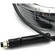 Rear View Safety Inc RVS-825N Camera Cable (66' / 20 m)