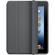 Apple iPad Smart Case (Dark Gray)