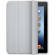 Apple iPad Smart Case (Light Gray)