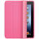 Apple iPad Smart Case (Pink)