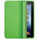 Apple iPad Smart Case (Green)
