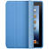 Apple iPad Smart Case (Blue)
