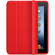 Apple iPad Smart Case (Red)