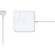 Apple 45w Magsafe 2 Power Adapter