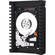 Western Digital 1 TB VelociRaptor 3.5" Internal HDD