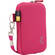 Case Logic UNZB-202 Point and Shoot Camera Case (Pink)
