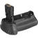 Vello BG-C9 Battery Grip for Canon 5D Mark III