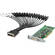 Sony NSBK-A16 Analog Encoding Kit