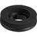 Vello EPPN-DK17 Padded Eyepiece for Select Nikon Cameras