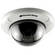 Arecont Vision D4F Indoor Dome Flush Mount