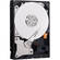 Sony 1 TB HDD for NSR-500 Network Surveillance Recording Server