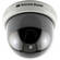 Arecont Vision D4S Indoor Dome Surface Mount