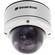 Arecont Vision D4SO Outdoor Dome Surface Mount