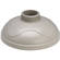 Arecont Vision MegaDome Wall Mount Cap