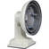 Arecont Vision MD-WMT2 Wall Mount