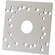 Arecont Vision SV-EBA Electrical Box Adapter Plate