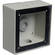 Arecont Vision SV-JBA Junction Box Adapter