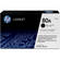 HP HP 80A Black LaserJet Toner Cartridge (Standard Capacity)