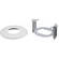 Sony YTICB140 In-Ceiling Mount Kit