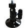 Sony UNIXBS1/T Mounting Bracket (Silver)