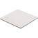 LEE Filters 4x4" Neutral Density (ND) 0.3 Resin Filter