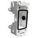 Sony UNIWMBB1 Wall/Pole Mount Back Box