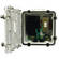 Sony UNI-PBU1 Power Block Unit Case