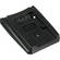 Pearstone Battery Adapter Plate for Pearstone Compact and Duo Chargers