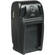 Pearstone Compact AC/DC Charger for NP-85 Battery
