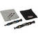 Lenspen NODPK-1 Outdoor Photo Pro Kit
