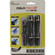 Lenspen DSLR Pro Kit with MicroKlear Cloth