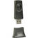 Cambridge Audio BT100 Bluetooth Wireless Audio Receiver