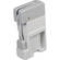Olympus UC-90 USB Battery Charger for Tough TG-1 iHS Cameras