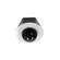Sony UNI-IFF7C3 7" Indoor Recessed Housing (Clear Bubble)