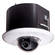 Sony UNI-ILD3C3 Indoor Recessed Plenum-Ready Housing