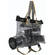 Ewa-Marine VG2 Underwater Housing for Sony NEX-VG20 / VG10 Camcorder