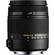 Sigma 18-250mm F3.5-6.3 DC Macro HSM for Pentax K Cameras