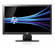 HP Compaq LE2002x LL763A8#ABA 20" LED-Backlit LCD Monitor