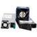 Iomega Spares Kit for px12-350r NAS (2 TB)