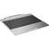 ASUS Docking Station for Transformer Pad TF300T Tablet (White)