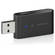 Onkyo UBT-1 Bluetooth USB Adapter