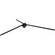 Oben Replacement Feet Assembly for ACM2400L Monopod
