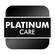 LaCie Platinum Care Level 1