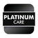 LaCie Platinum Care Level 2