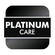LaCie Platinum Care Level 3