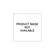 Grass Valley LICENSED DONGLE ENABLE XDCAM OPTION/T2