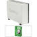 Synology 3TB DiskStation DS112j Budget-Friendly 1-Bay NAS Server B&H Kit