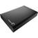 Seagate 1TB Backup Plus Portable Drive USB 3.0 (Black)