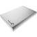 Seagate 1TB Backup Plus Portable Drive USB 3.0 (Silver)
