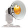 Impact Strobros Beauty Dish Version II for On-Camera Flash